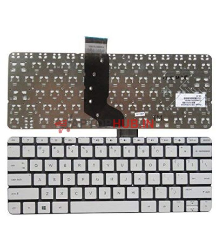 Laptop Internal Keypad Keyboard For Hp Pavilion X360 11n 11-N 11-N000 11-N000eo 11-N000no