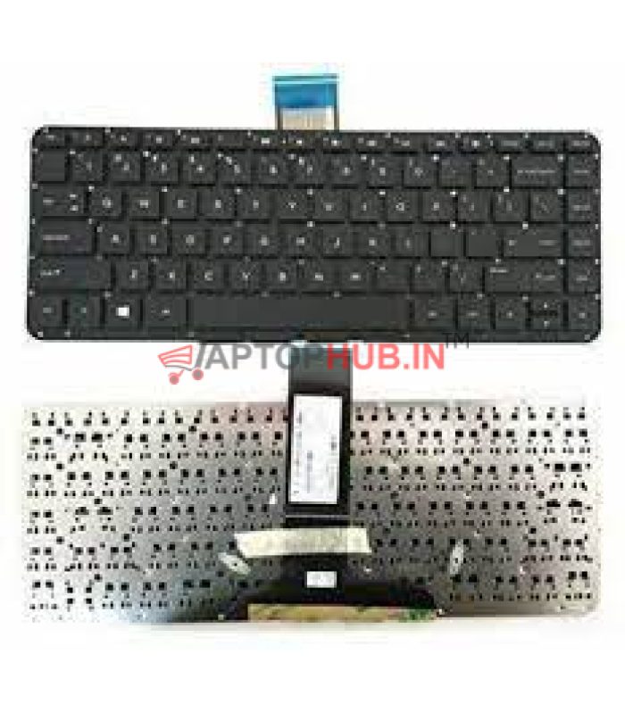 Laptop Internal Keypad Keyboard For Hp Pavilion X360 13-A Series