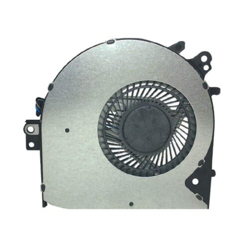 New Laptop Cpu Cooling Fan For Hp Probook 450 G5 450-G5 455 G5 470 G5 450g5 455g5 470g5 Series L03854-001 0fjnc0000h
