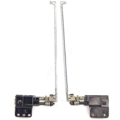 Laptop Lcd Screen Hinges For Dell Vostro 3450 0j08ft 043cvg Fbv02011010