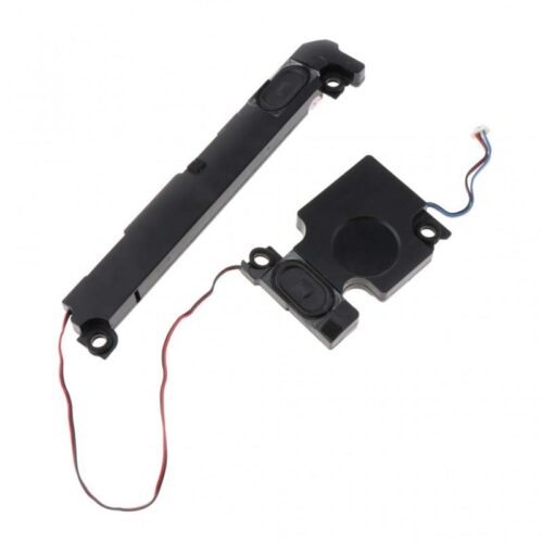 New Compatible Laptop Internal Speaker For Dell Inspiron 15 5564 5565 5567