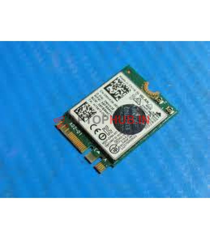 Dell Inspiron 5567 15.6" Genuine Laptop Wireless Wifi Card Mhk36 3165ngw