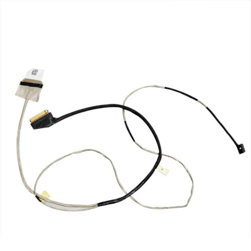 New Laptop Display cable For Dell Inspiron 15 5567