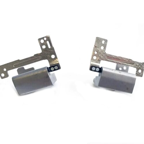 Laptop Lcd Screen Hinges For Dell Vostro V131 Latitude 3330 Pgg4k 249kw