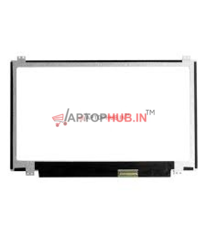 New Laptop Display Screen For Dell Inspiron 15 5567 P66f P66f001 15.6 Inch Full Hd