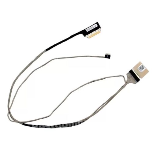 New Laptop Display cable For Dell Inspiron 15 5547 Dc02001x200