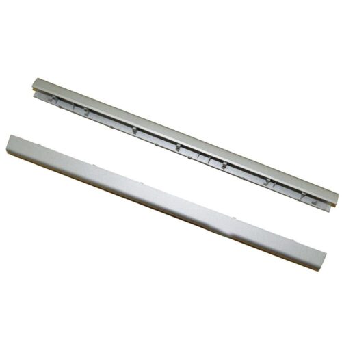 Laptop LCD Hinge Cover Bezel for Lenovo Ideapad 320-15ISK 320-15IKB 320-15IAP 320-15ABR 320-15AST