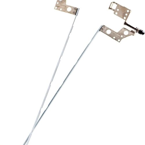 Laptop Lcd Screen Hinges For Lenovo Ideapad 320-15ikb 320-15isk 320-15ast 320-15abr 320-15iap 520-15