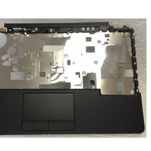 New Laptop Palmrest Touchpad For Dell Latitude E7240 P/N R7y4p 0r7y4p
