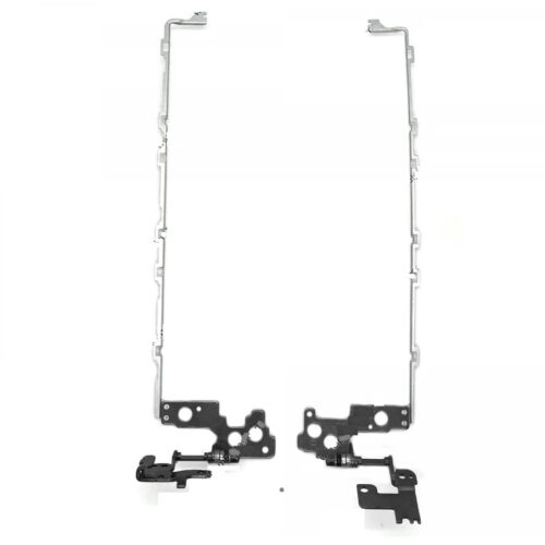 Laptop Lcd Screen Hinges For Hp 14-Ck 14-Cm 240-G7 246-G7 Lcd Hinges L23194-001
