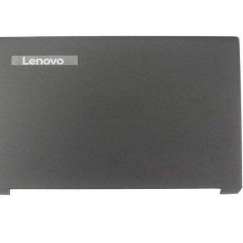 Laptophub Laptop Screen Back Front Panel For Lenovo Ideapad V310-14isk Panel