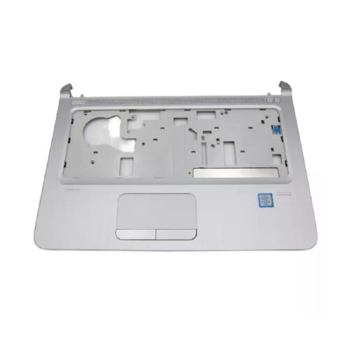 New Hp Probook 440 G3 Laptop Palmrest Touchpad 829015-001