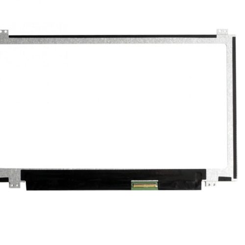 Dell Latitude 3470 3480 14.0 Inch Hd Lcd Laptop Screen