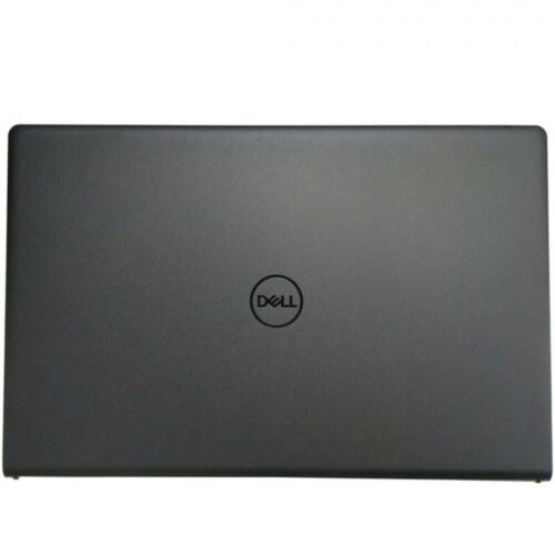 Dell Inspiron 5570 dell inspiron 3584 3593 LCD Back Cover Top Front Bezel Hinge Screen Panel Top Cover black