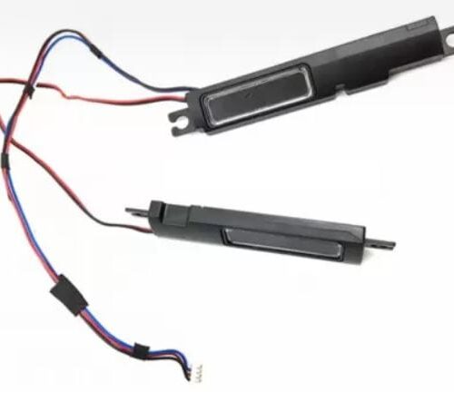 Original Refurbished Laptop Internal Speaker Of Dell Latitude E5450 5450 Pk23000o000 0gkvp1 Gkvp1