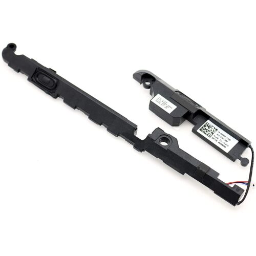 Original Refurbished Laptop Internal Speaker Of Dell Inspiron 14 3465 3467 3468 3462 3476 3473 3478