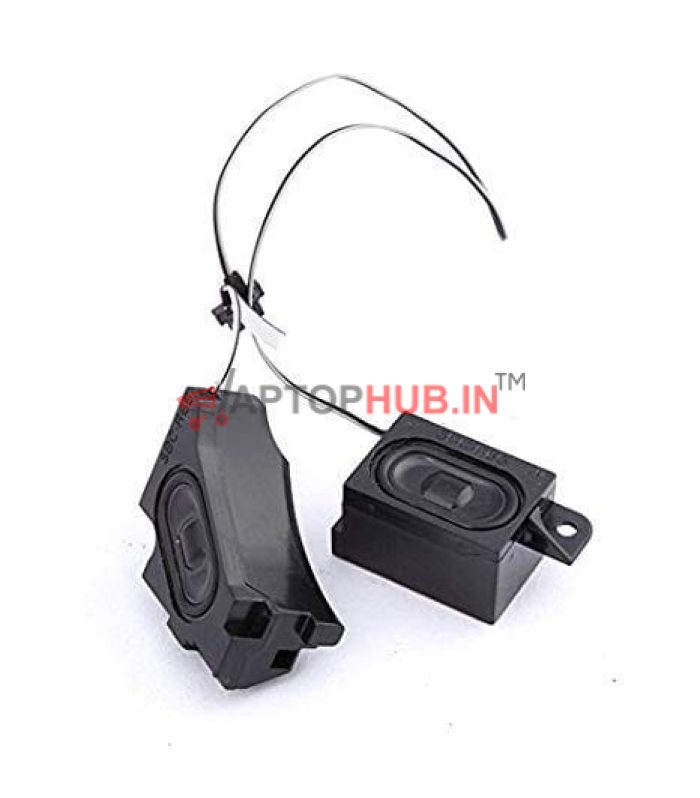 Original Laptop Internal Speaker For Hp Pavilion 15e 15-E000 15-E078ea 15-E050sa E096ea P/N 39r65tp30