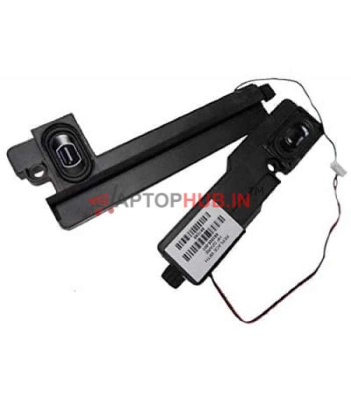 Original Laptop Internal Speaker For Hp Pavilion 4540 4540s P/N 683505-001