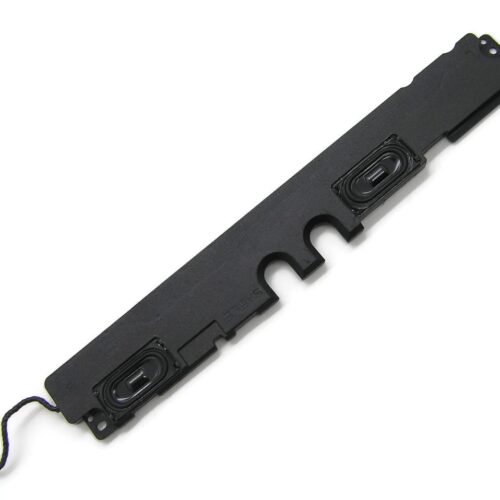 New Compatible Laptop Internal Speaker For Hp Elitebook 840 G1, 845 G1, 845 G2 730798-001