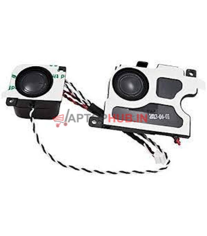 New Compatible Laptop Internal Speaker For Samsung Np300 Np300e Np300e5 Np305e Np300e5a P/N Ba96-05825a