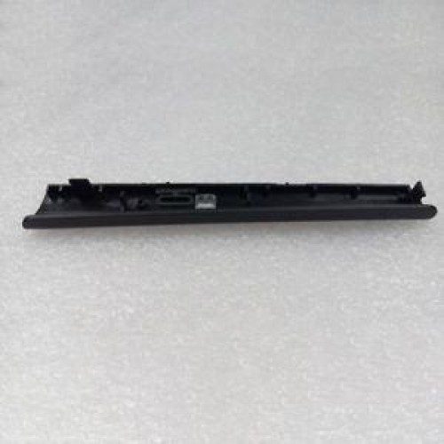 Laptop Dvd Drive Faceplate Bezel Cover For Dell Inspiron 1525 1545 1526 Vostro 1400 1420