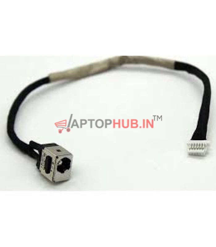 Dc Jack For Lenovo E49 E49a E49al E49l K49 K49a Series