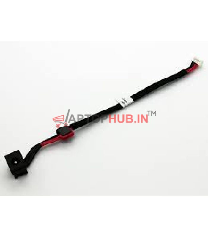 Dc Jack For Toshiba Satellite A300 A305 6017b0149801 V000932670