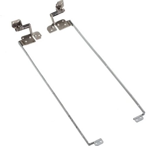 Laptop Lcd Screen Hinges For Hp Compaq Cq62 G62