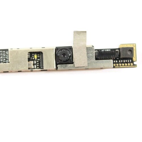 For Dell Latitude 3440 Laptop Webcam Y3px8 0y3px8