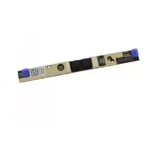 For Dell Latitude 3480 3580 Laptop Internal Webcam