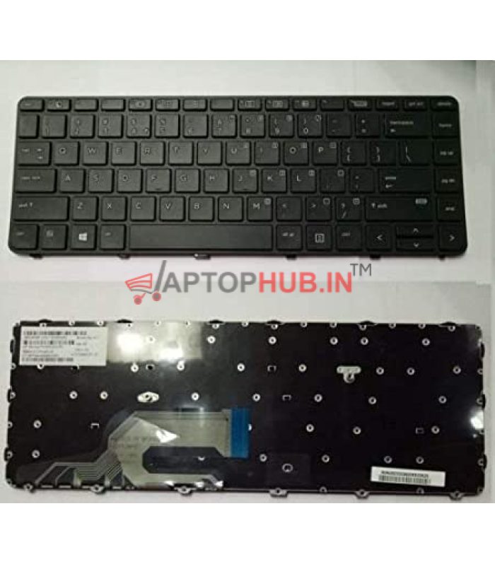 Laptop Internal Keypad Keyboard For Hp Probook 430 G3 440 G3 445 G3