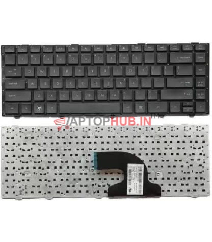 Laptop Internal Keypad Keyboard For Hp Probook 4440s 4441s 4445s 4446s