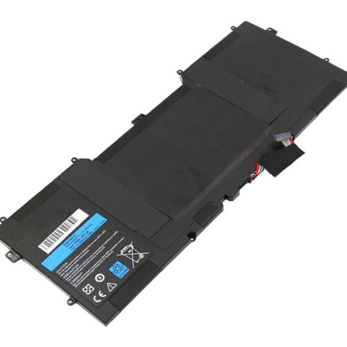 Compatible Laptop Battery for Dell XPS 13-L322X Dell XPS 12 9Q33 -L221X 13 9333 Ultrabook 13 XPS13 13-L321X