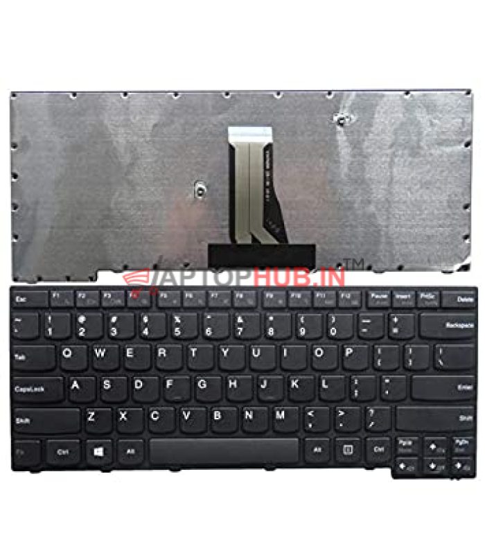 Laptop Internal Keypad Keyboard For Lenovo Thinkpad E40-70 E40-30 E40-45 E40-80 E40-81 E41-70 E41-80 Series Mp-13q23k0-686