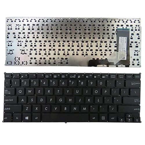 Laptop Internal Keypad Keyboard For Asus Eeebook E202 E202m E202ma E202s E202sa