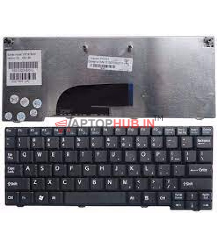 Laptop Internal Keypad Keyboard For Sony Vpc-M Vpc-M11 Vpc-M12 Vpc-M13 Vpc-M21 Pcg-21313m 21313l 21311t