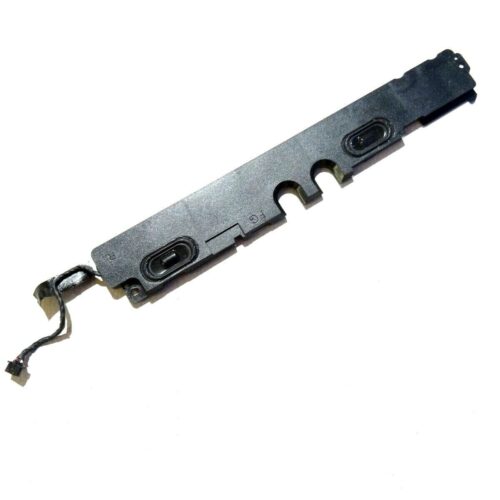 New Compatible Laptop Internal Speaker For Intarnal Speaker For Hp Elitebook 840 G1, 845 G1, 845 G2 730798-001
