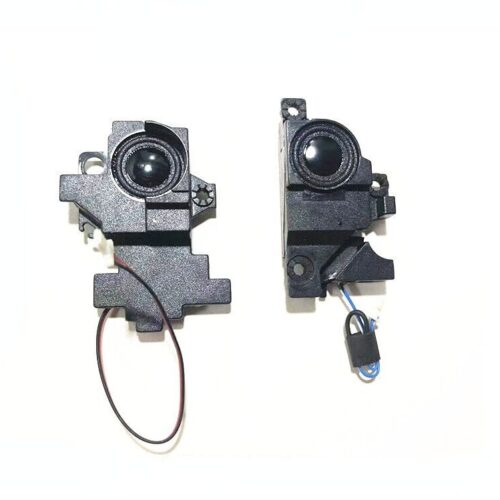 New Compatible Laptop Internal Speaker For Ibm Lenovo Thinkpad E49 K49 04w4285