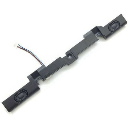 New Compatible Laptop Internal Speaker For Lenovo X220 X220i X230 04w1412