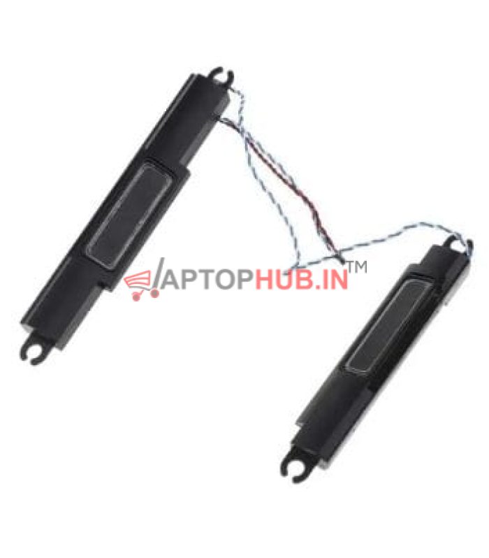 New Compatible Laptop Internal Speaker For Lenovo Ideapad Flex 10