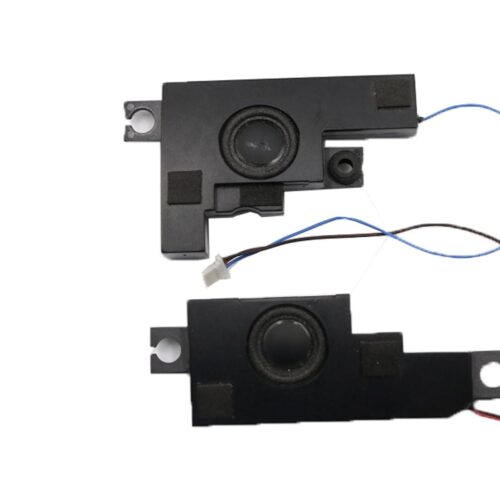 New Compatible Laptop Internal Speaker For Lenovo Z510 Ailzb 90204000 Pk23000jn00
