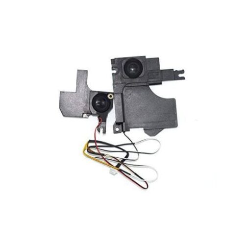 New Compatible Laptop Internal Speaker For Lenovo Ideapad Y450 Y450a Y450g Y450aw