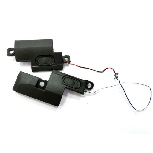 New Compatible Laptop Internal Speakers For Dell Latitude E5520 570302y00-06l-G 04tyfr 4tyfr