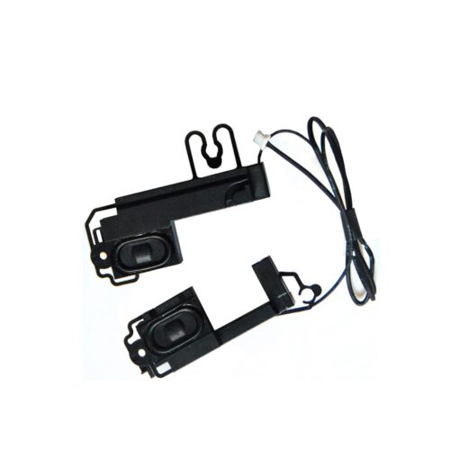 New Compatible Laptop Internal Speaker For Dell Inspiron N5050 N5040 M5050 M5040 23.40979.031