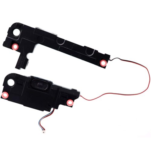 New Compatible Laptop Internal Speaker For Dell Inspiron 3558 3552 3555 Xhpcn 023.40090.0001
