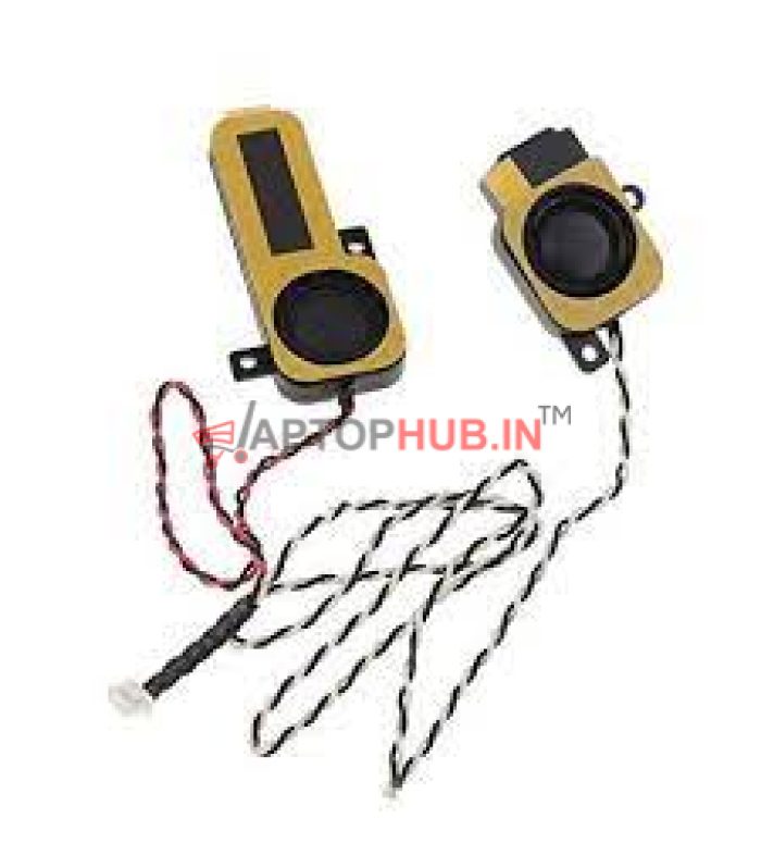 New Compatible Laptop Internal Speaker For Samsung Rv510 Rv511 Rv520 Rv509 Rv515 E3511 Ba96-05202a L+R