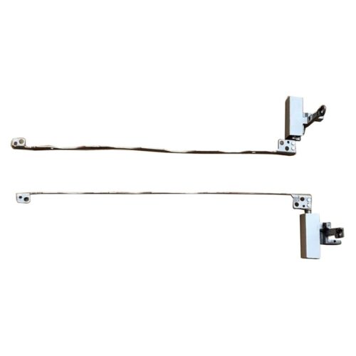 Laptop Lcd Screen Hinges For Hp Elitebook 2540p