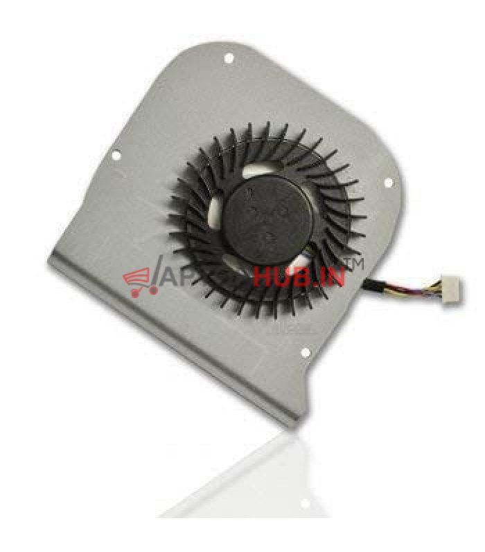 New Dell Latitude E6320 Laptop Cpu Cooling Fan 0nv12rat0fn006zsl
