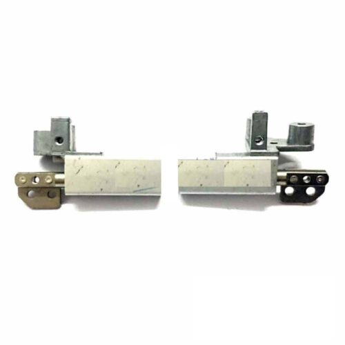 Laptop Lcd Screen Hinges For Hp Elitebook 6930p