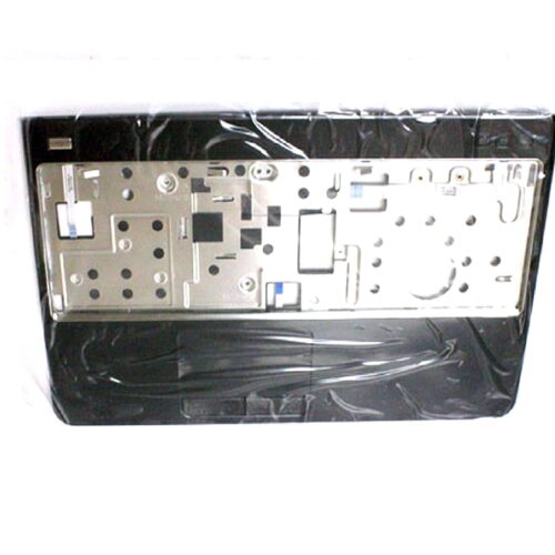 New Dell Inspiron 15r N5110 M5110 Black Laptop Palmrest Touchpad Drhpc 0drhpc
